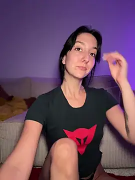 Snapshot of _Juliette chatting on 28, 5, 2026 Juliette online show from 28, 5, 2026