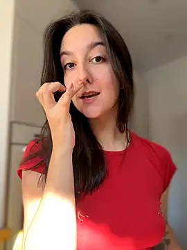  Juliette online show from 11, 10, 2025