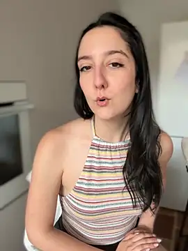  Juliette online show from 28, 3, 2026