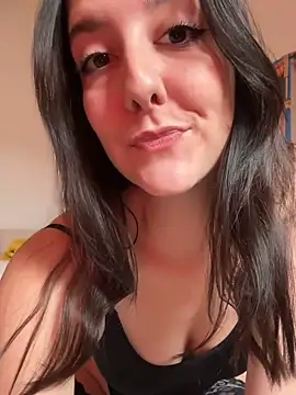  Juliette online show from 29, 10, 2025