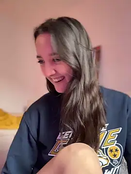  Juliette online show from 23, 11, 2025