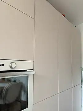  Juliette online show from 21, 4, 2026