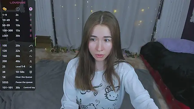 ashleyro1 online show from 3, 4, 2026