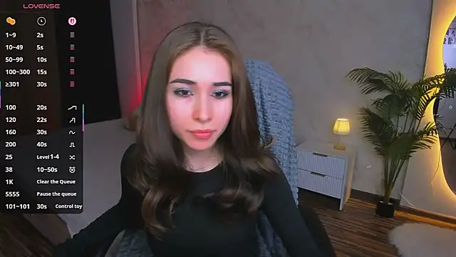 ashleyro1 online show from 1, 3, 2026