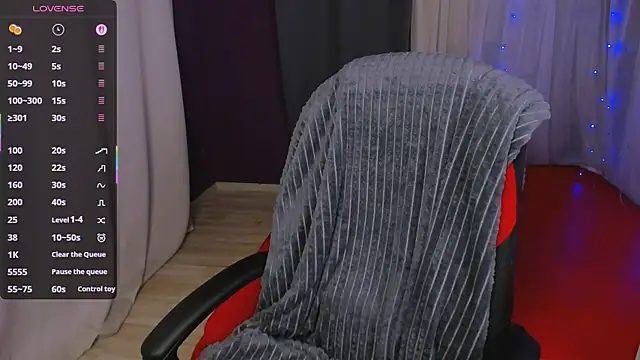 ashleyro1 online show from 22, 4, 2026