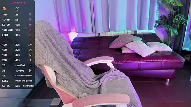 ashleyro1 online show from 28, 11, 2025