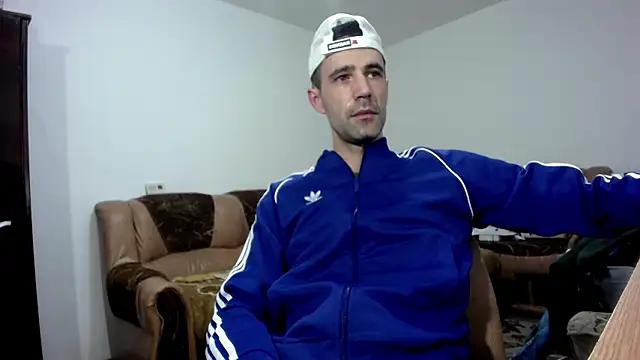 I like older menn online show from 8, 2, 2026