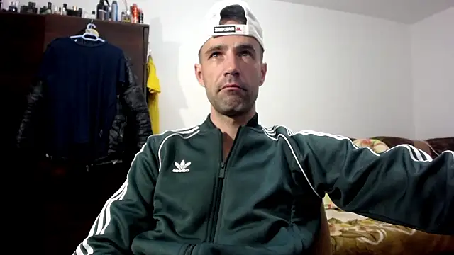 I like older menn online show from 11, 3, 2026