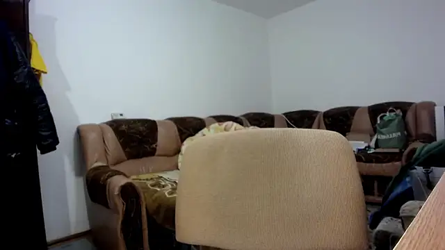 I like older menn online show from 10, 3, 2026