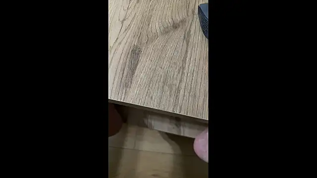 Snapshot of dr-devil79 chatting on 26, 10, 2025 dr-devil79 online show from 26, 10, 2025