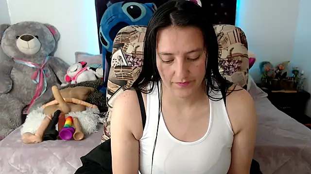 Lorenahot 06 online show from 6, 2, 2026