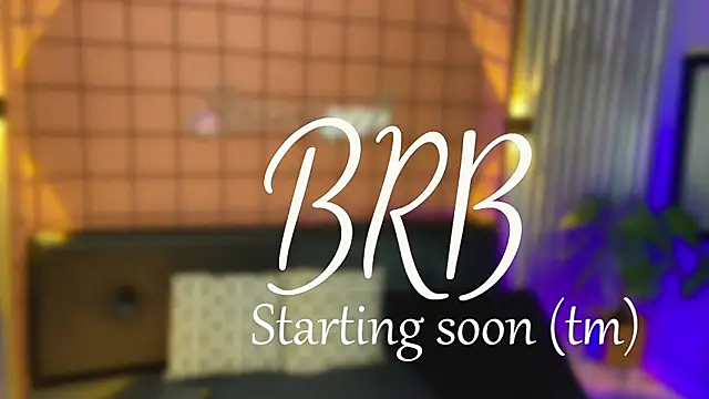 lean arcos online show from 27, 11, 2025