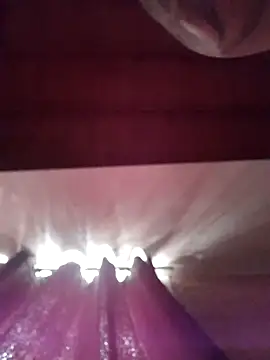 Skater29xx2 online show from 16, 2, 2025