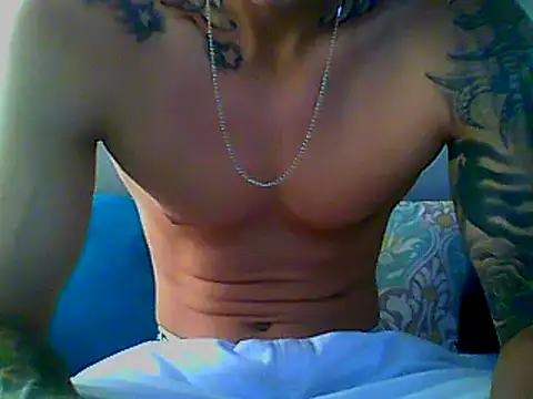 Skater29xx2 online show from 5, 3, 2025