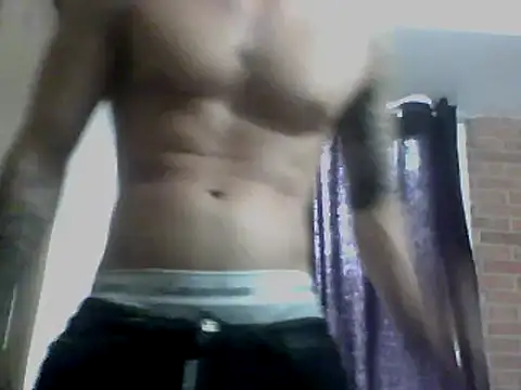 Skater29xx2 online show from 14, 2, 2025