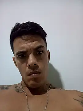 Skater29xx2 online show from 5, 2, 2026