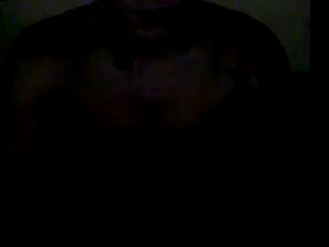 Skater29xx2 online show from 26, 2, 2025