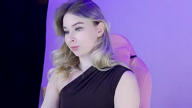 Haters   online show from 25, 3, 2026