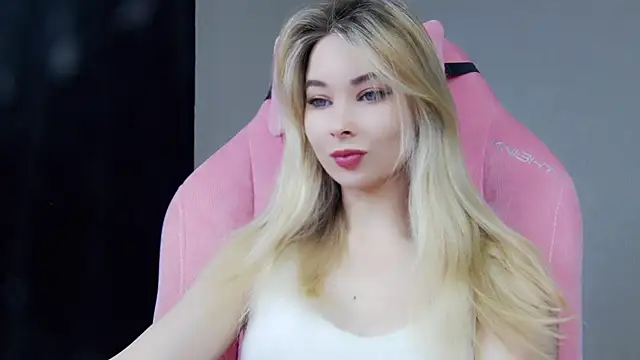 Haters   online show from 23, 12, 2025