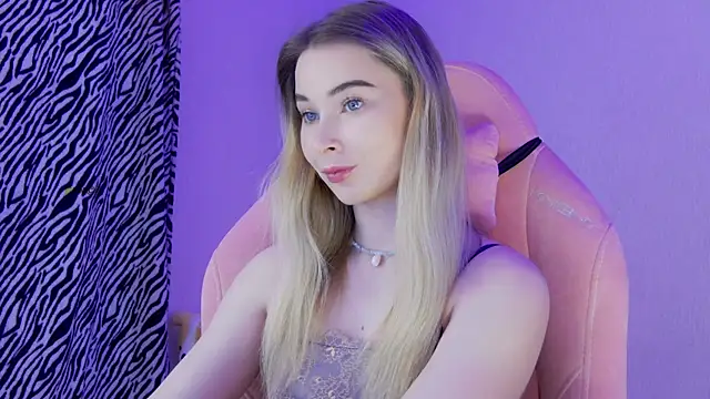 Haters   online show from 29, 5, 2026