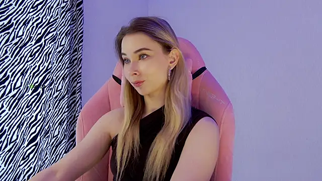 Haters   online show from 30, 5, 2026