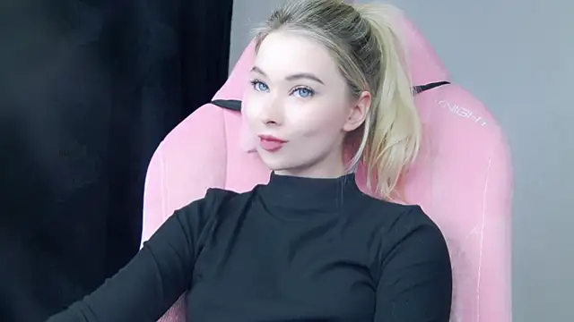 Haters   online show from 26, 11, 2025