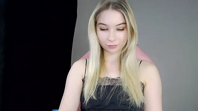 Haters   online show from 10, 2, 2026