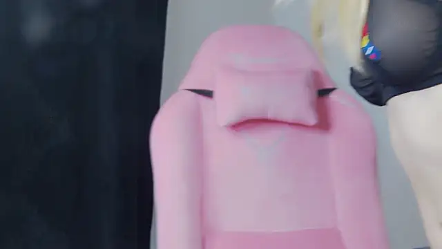 Haters   online show from 13, 1, 2026