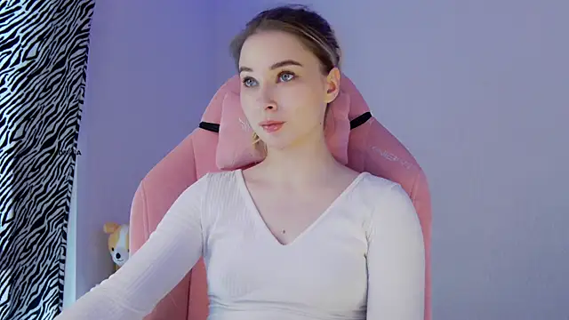 Haters   online show from 23, 5, 2026