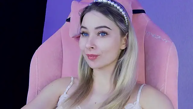 Haters   online show from 15, 2, 2026