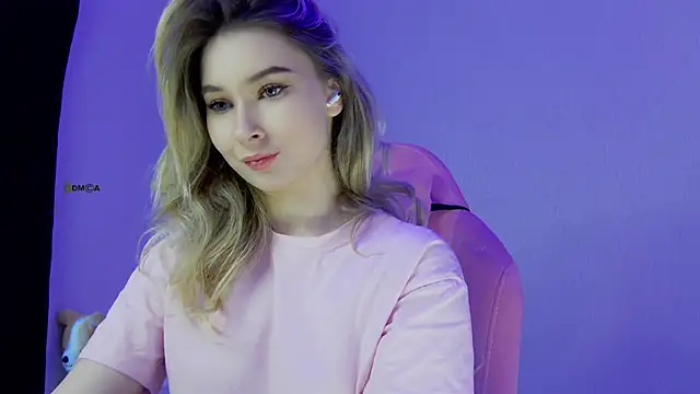 Haters   online show from 15, 4, 2026