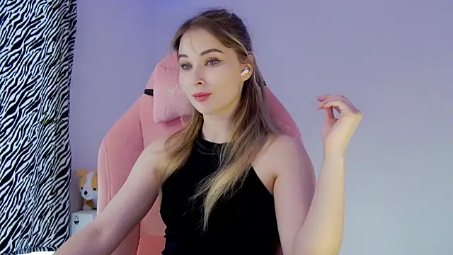 Haters   online show from 17, 5, 2026