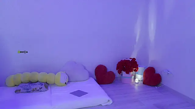 Haters   online show from 20, 4, 2026