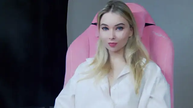 Haters   online show from 3, 12, 2025