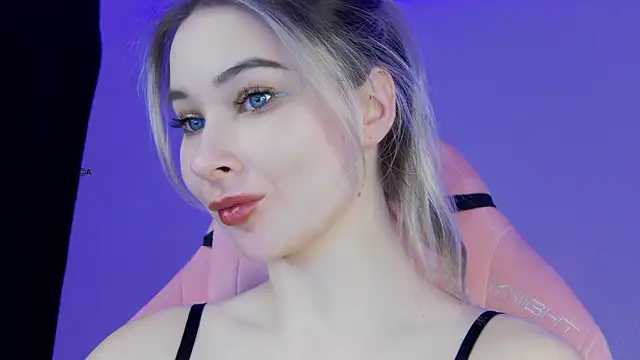 Haters   online show from 16, 2, 2026