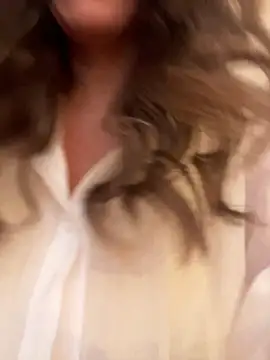 ChristyAdair online show from 17, 11, 2025