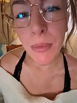 ChristyAdair online show from 7, 1, 2026