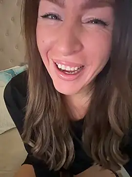 ChristyAdair online show from 6, 2, 2026