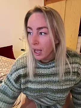 Snapshot of ChristyAdair chatting on 25, 2, 2025 ChristyAdair online show from 25, 2, 2025