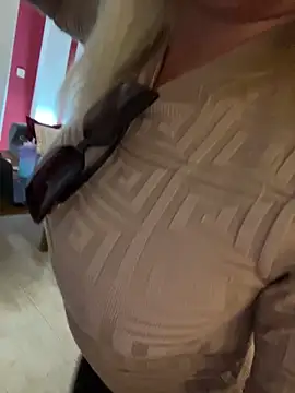 Snapshot of ChristyAdair chatting on 12, 2, 2025 ChristyAdair online show from 12, 2, 2025