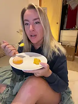 Snapshot of ChristyAdair chatting on 24, 1, 2025 ChristyAdair online show from 24, 1, 2025