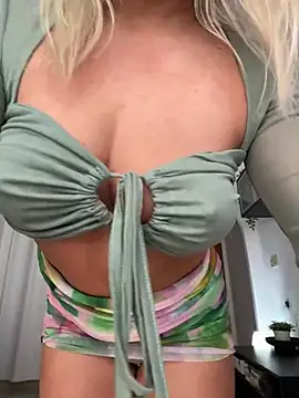 Snapshot of ChristyAdair chatting on 13, 3, 2025 ChristyAdair online show from 13, 3, 2025