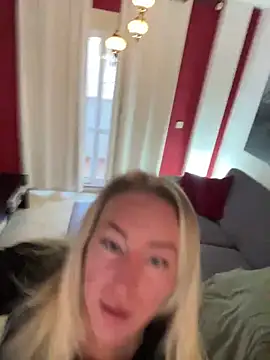 Snapshot of ChristyAdair chatting on 1, 1, 2025 ChristyAdair online show from 1, 1, 2025