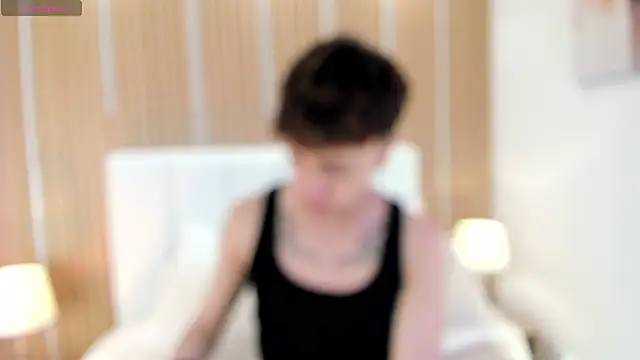 Tomy Rox online show from 9, 2, 2026