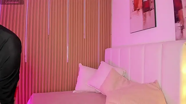 Tomy Rox online show from 25, 3, 2026