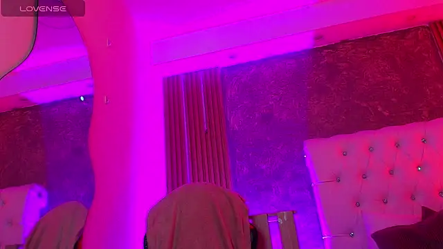 Tomy Rox online show from 20, 4, 2026