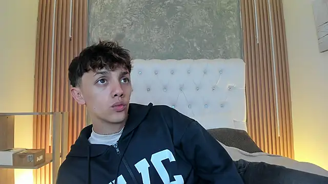 Tomy Rox online show from 29, 3, 2026