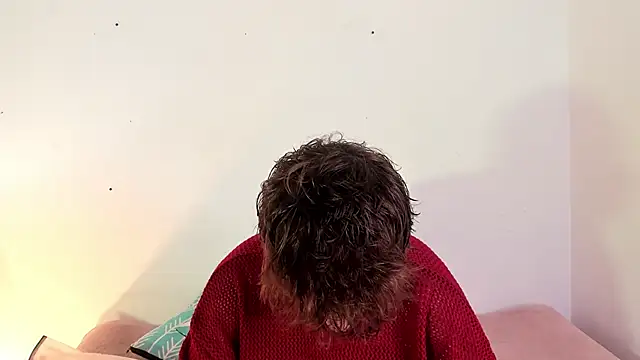 Tomy Rox online show from 14, 11, 2025