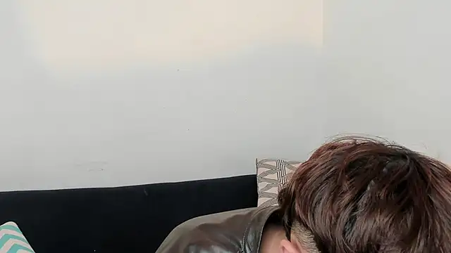 Tomy Rox online show from 30, 11, 2025