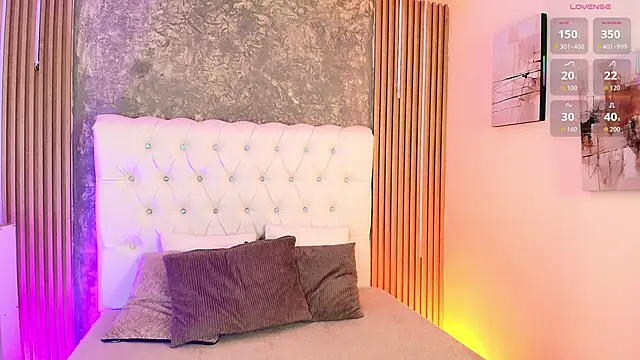 Tomy Rox online show from 12, 4, 2026